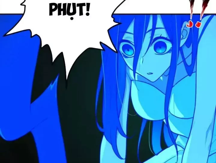 Chapter 37