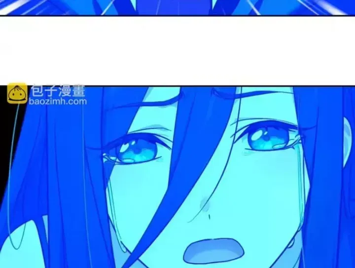 Chapter 37