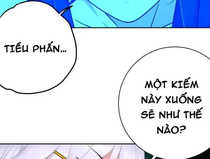Chapter 37