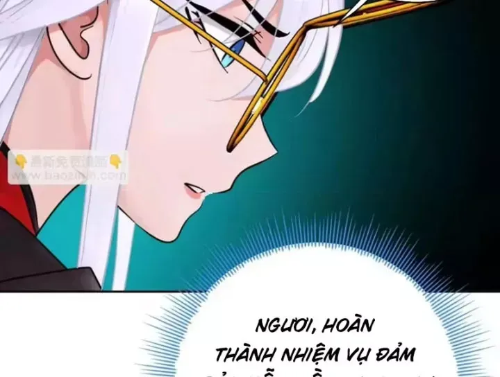 Chapter 37