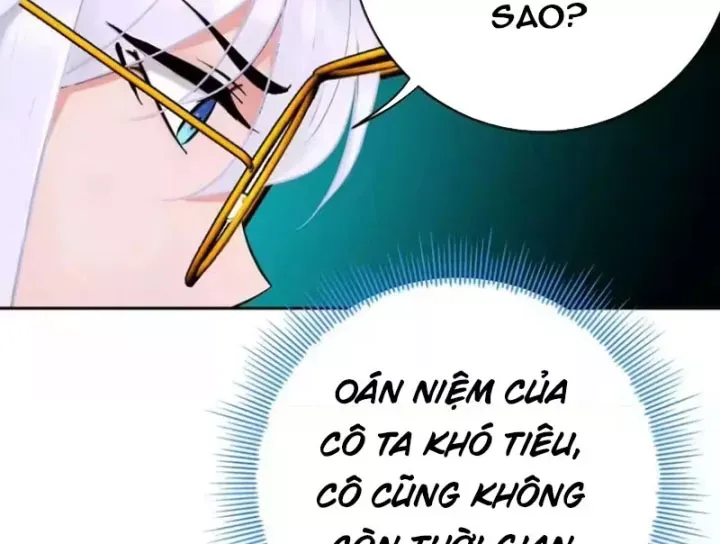 Chapter 37