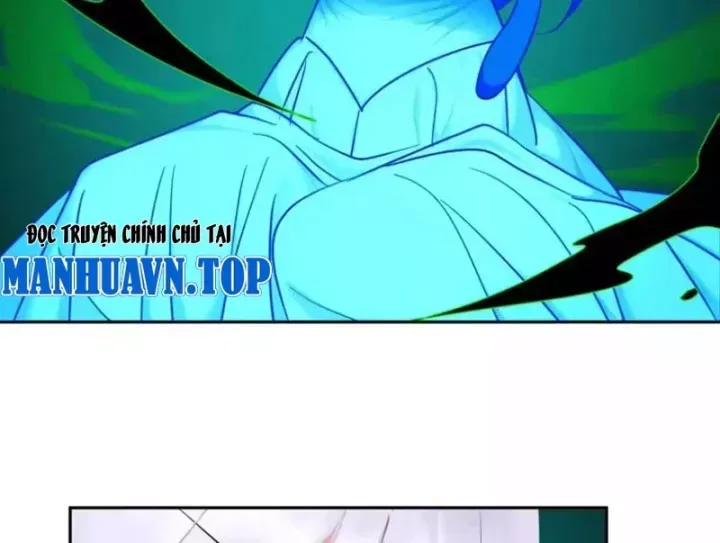 Chapter 37