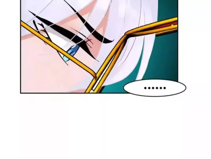 Chapter 37