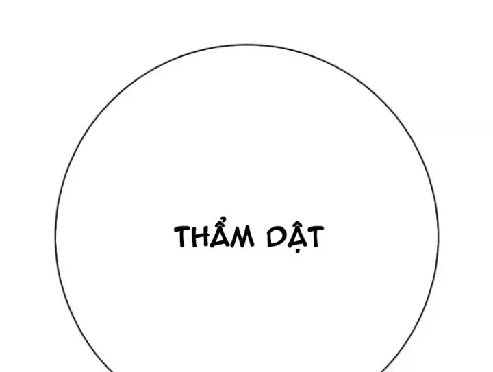 Chapter 37
