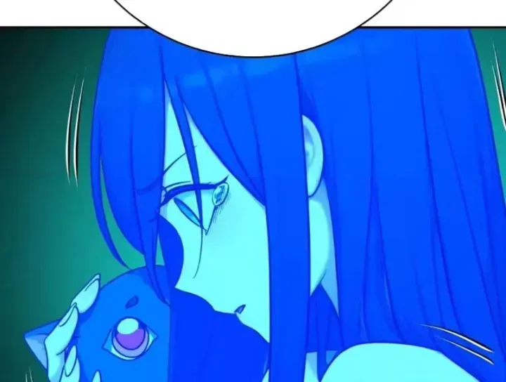 Chapter 37