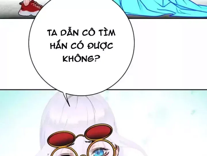 Chapter 37