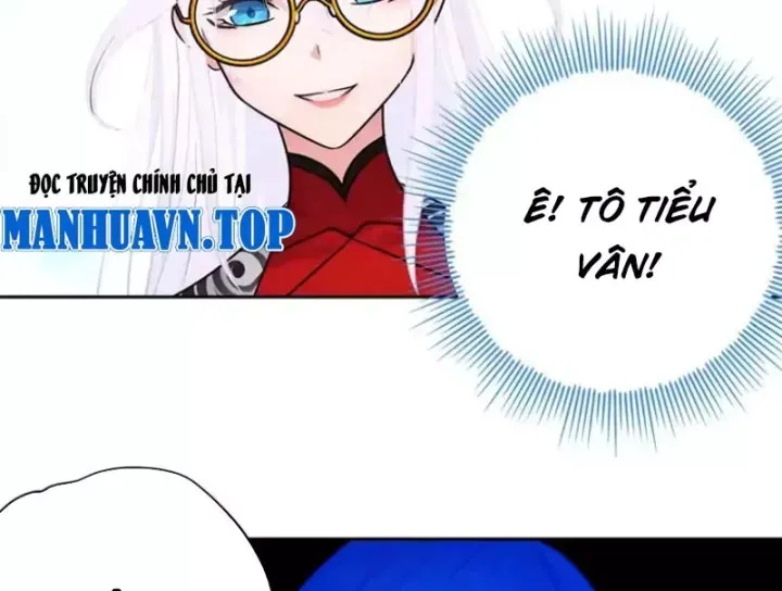 Chapter 37