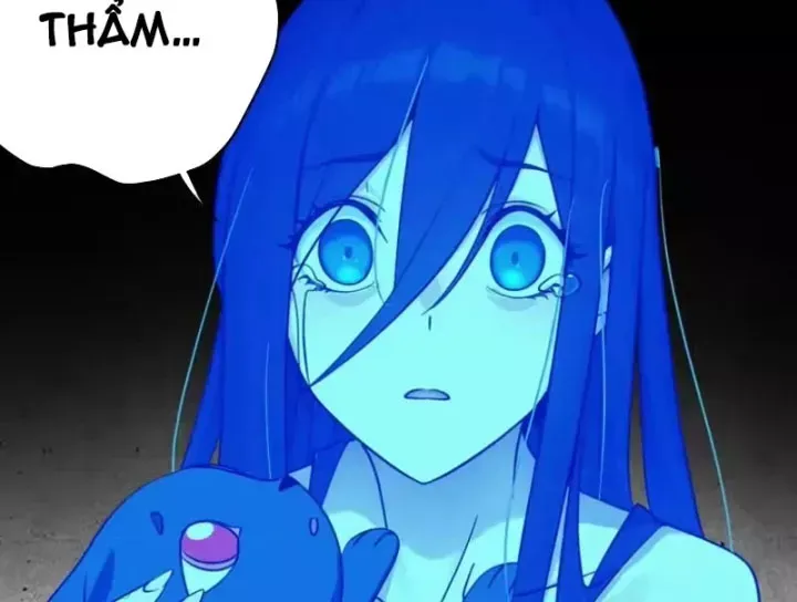 Chapter 37