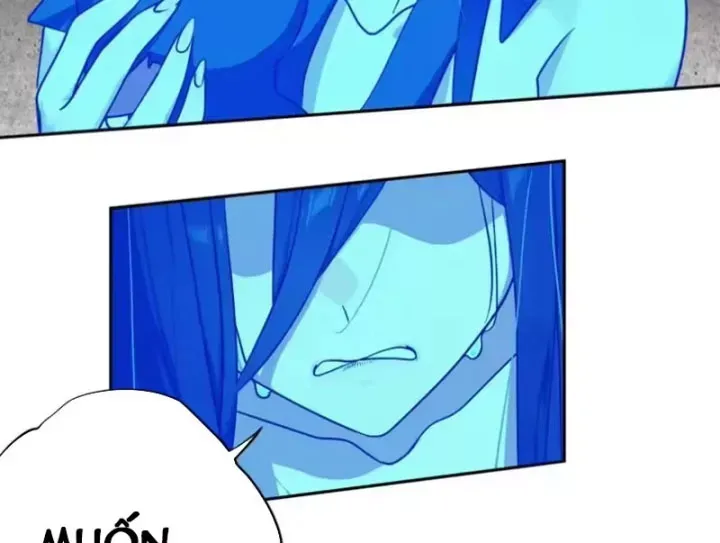 Chapter 37