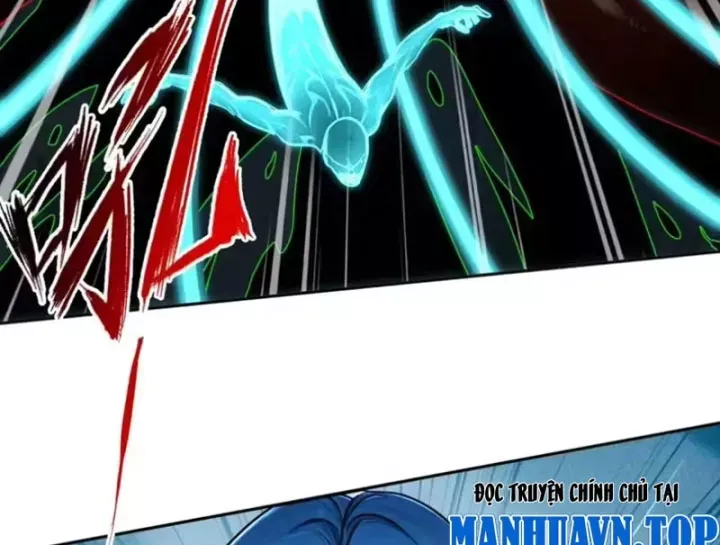 Chapter 37