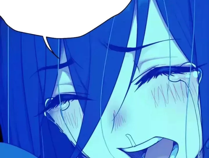 Chapter 37