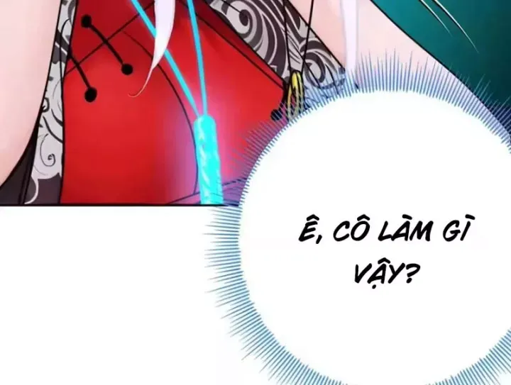 Chapter 37