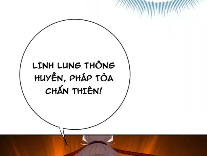 Chapter 37