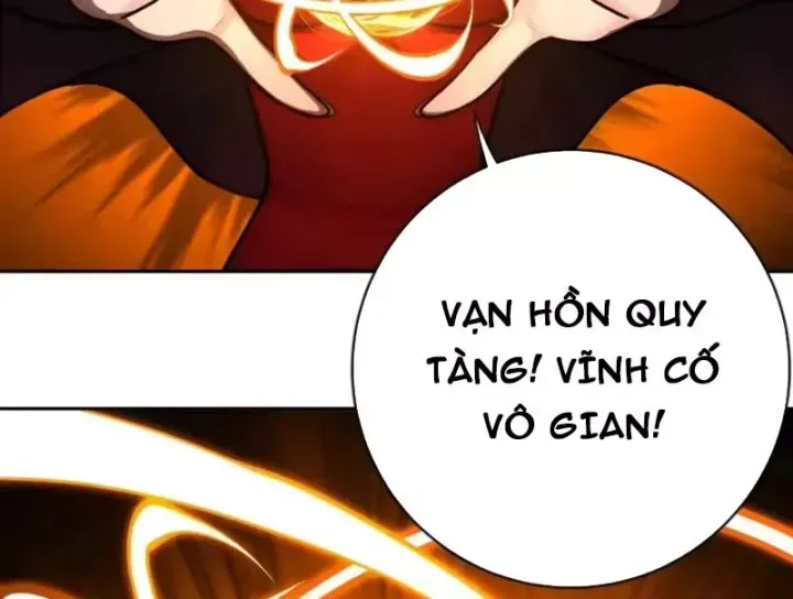 Chapter 37