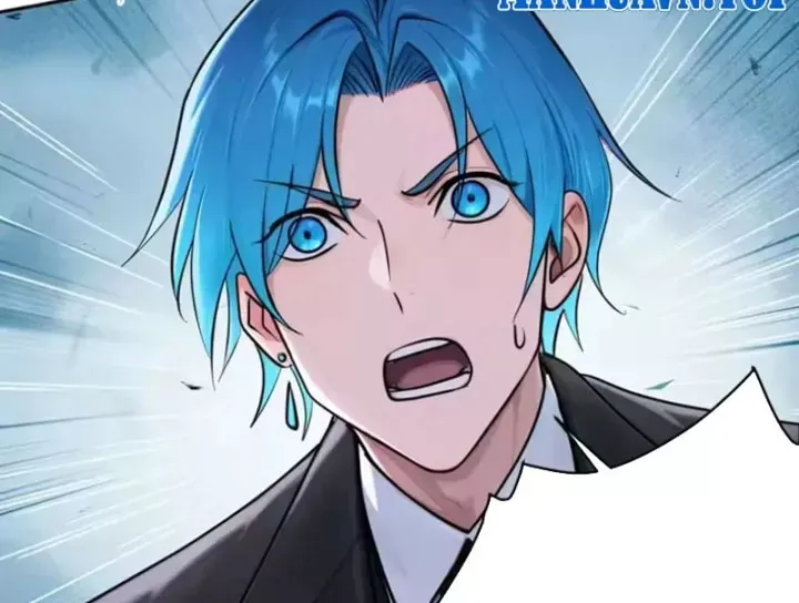 Chapter 37