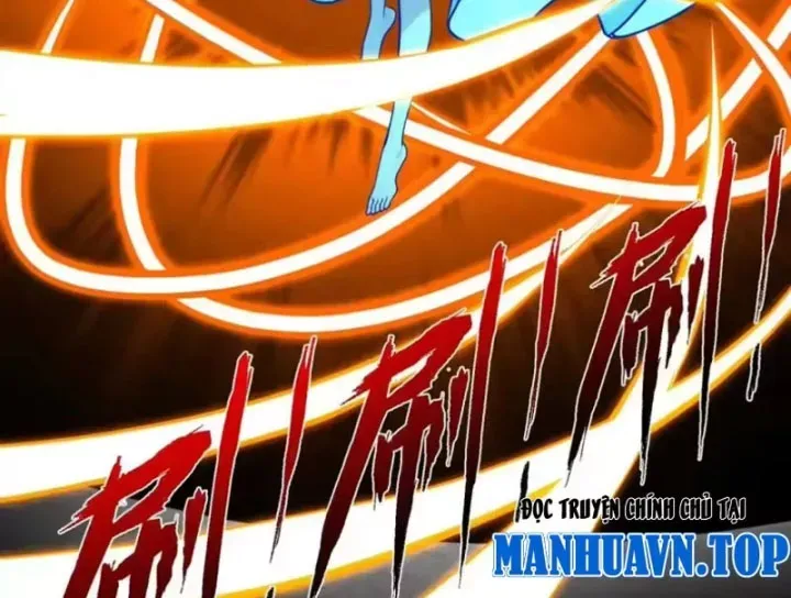 Chapter 37