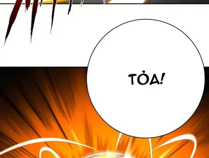Chapter 37