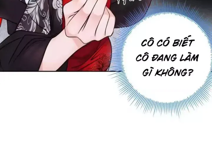 Chapter 37