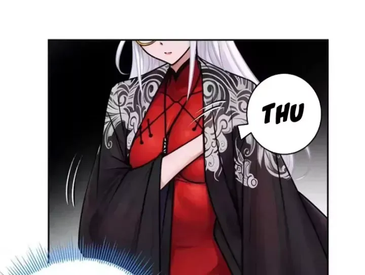 Chapter 37