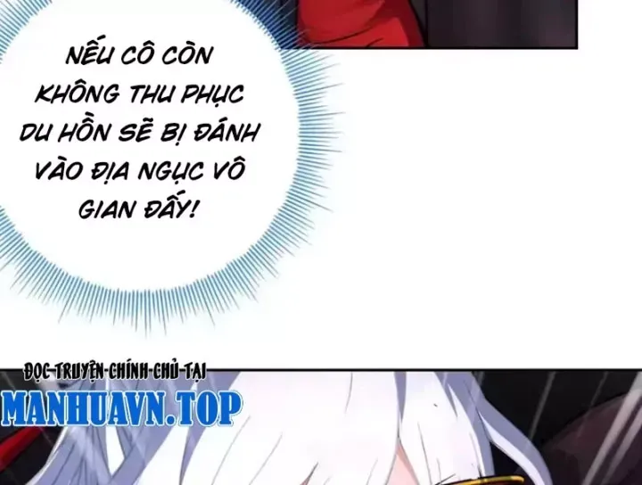 Chapter 37