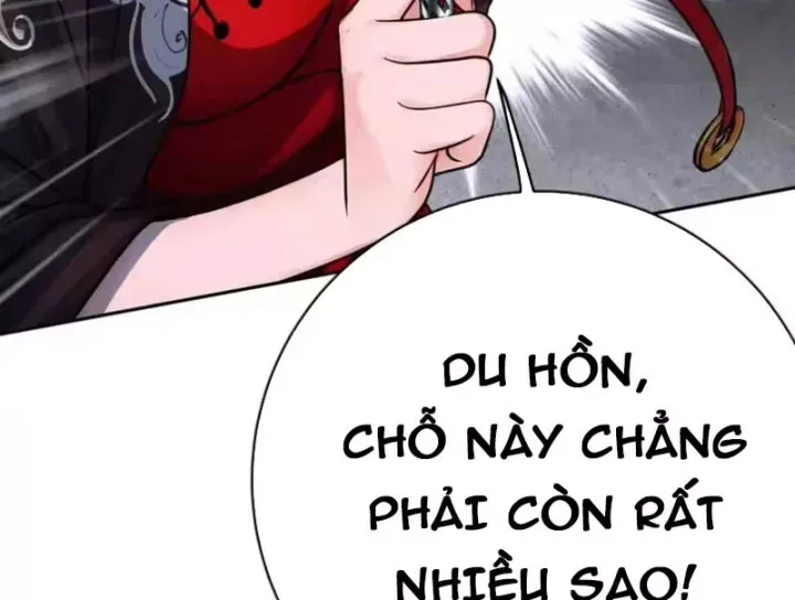 Chapter 37