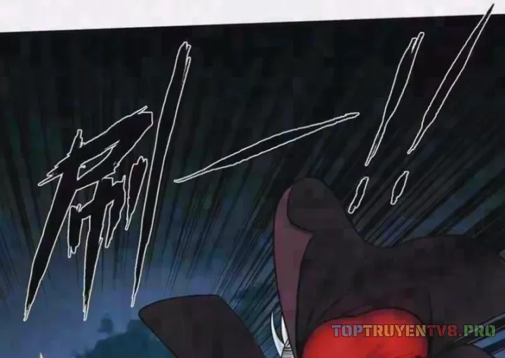 Chapter 38