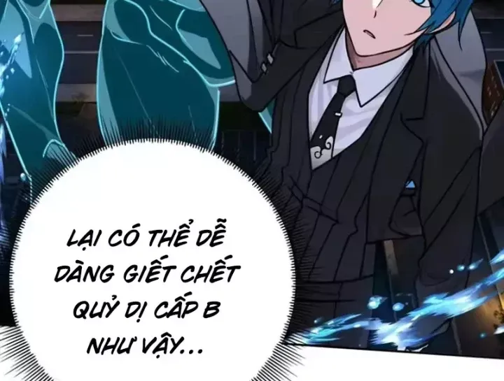 Chapter 38