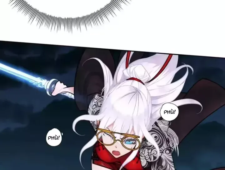 Chapter 38
