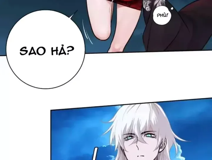 Chapter 38