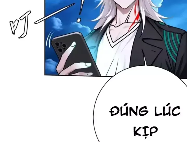 Chapter 38