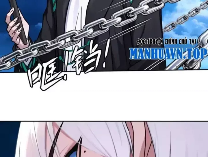 Chapter 38