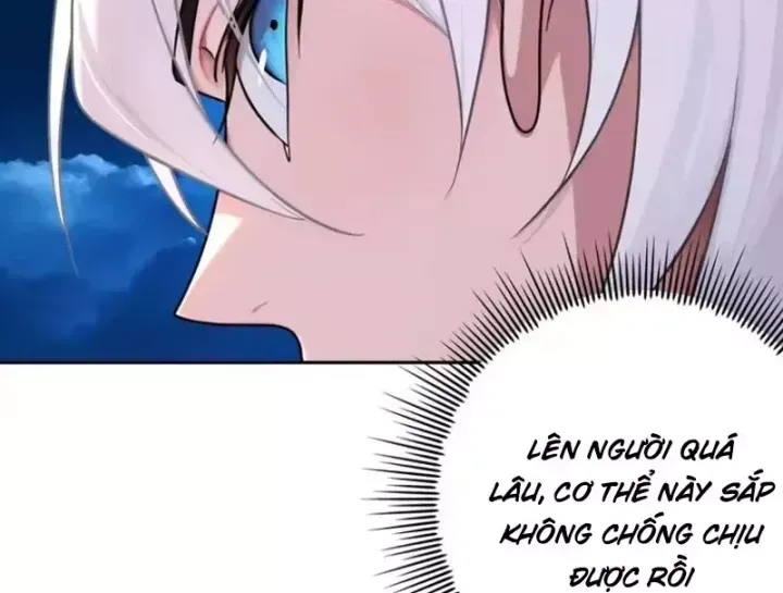 Chapter 38