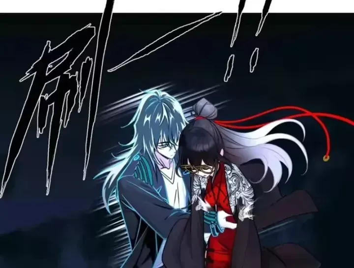 Chapter 38