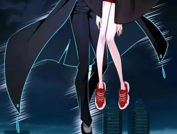 Chapter 38
