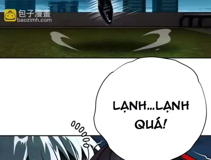 Chapter 38