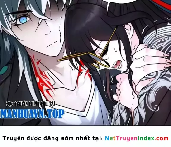 Chapter 38