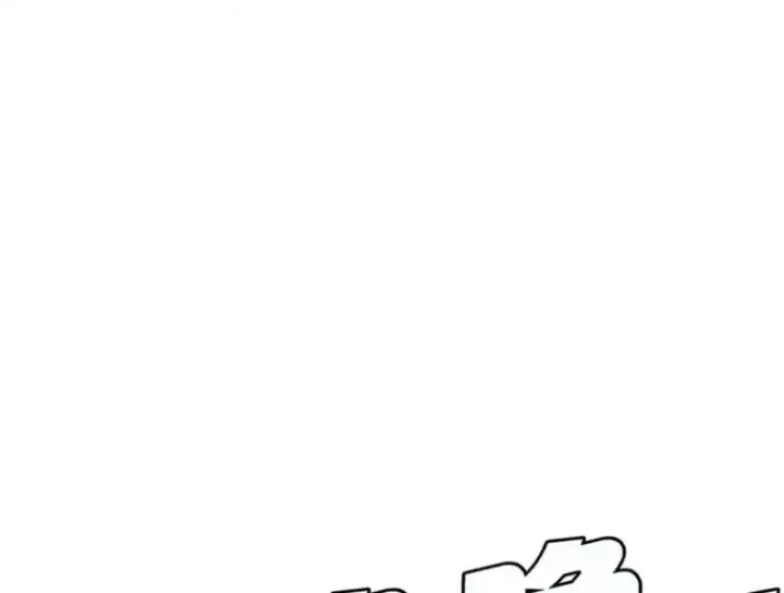 Chapter 38