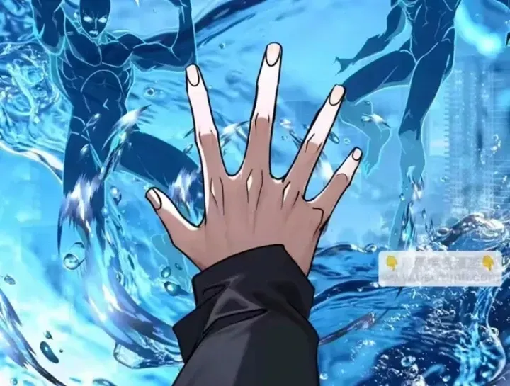 Chapter 38