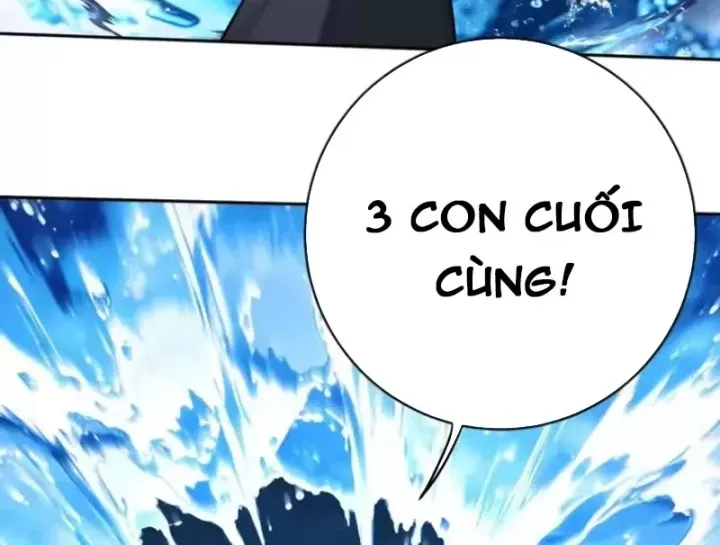 Chapter 38