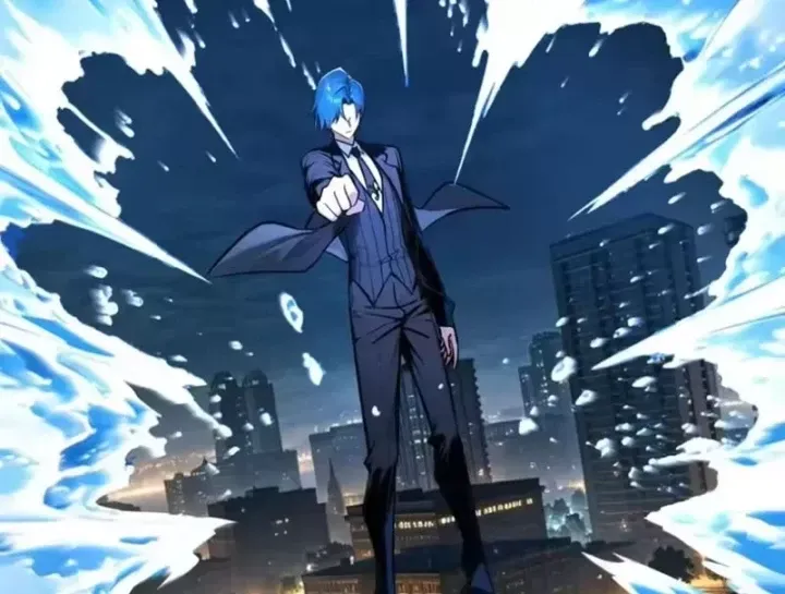 Chapter 38