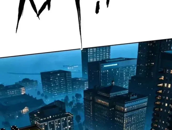 Chapter 38