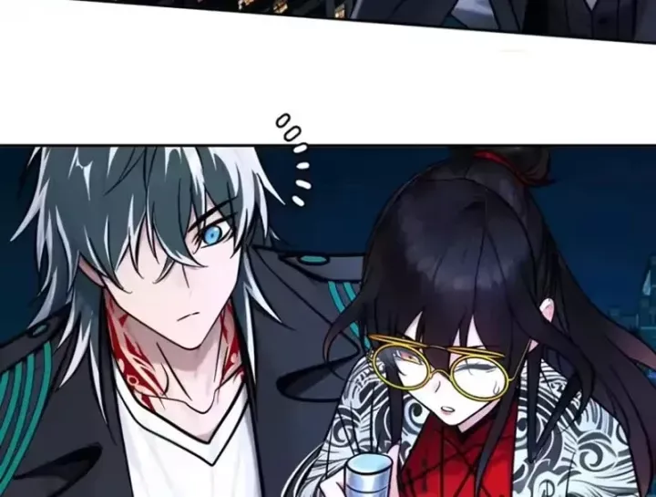 Chapter 38