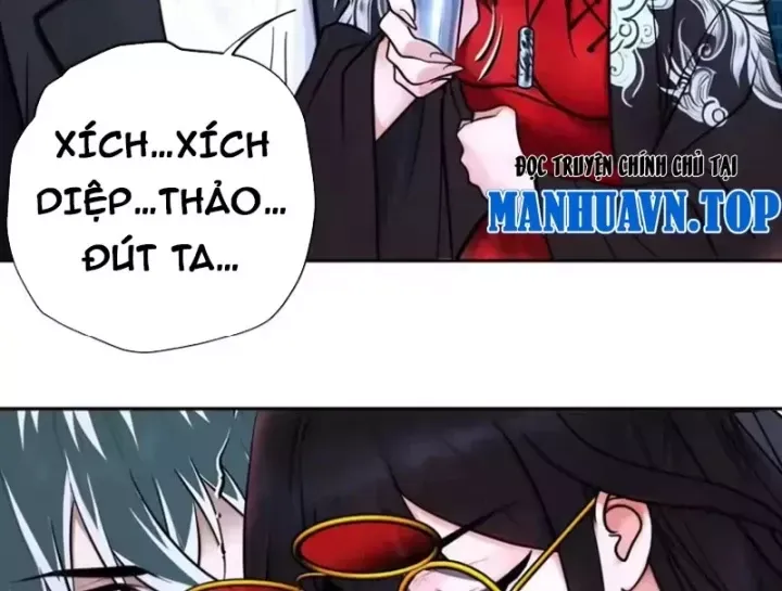 Chapter 38