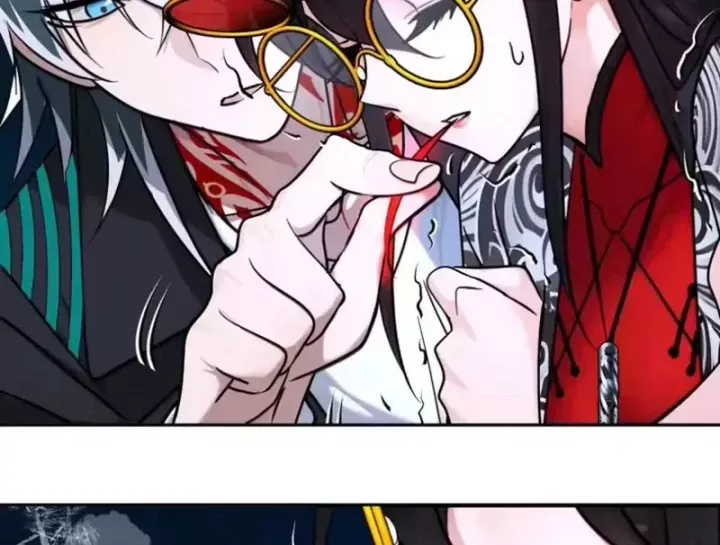 Chapter 38