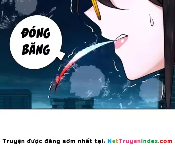 Chapter 38