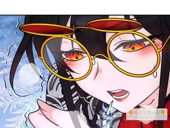 Chapter 38