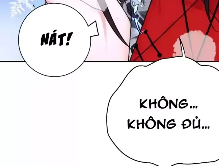 Chapter 38