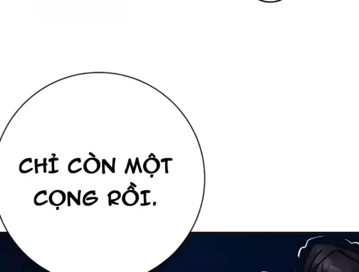 Chapter 38