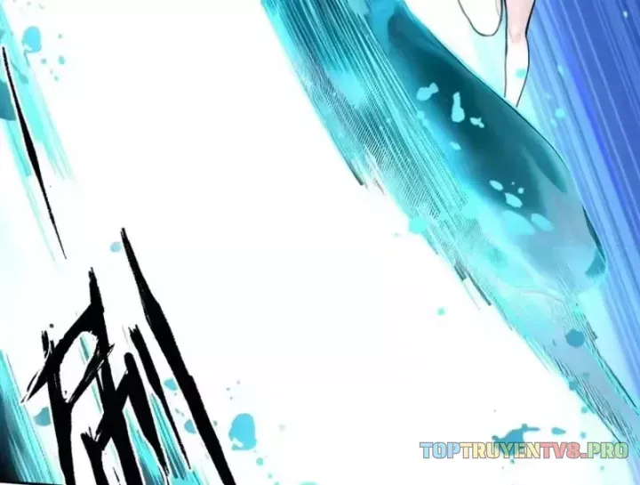 Chapter 38
