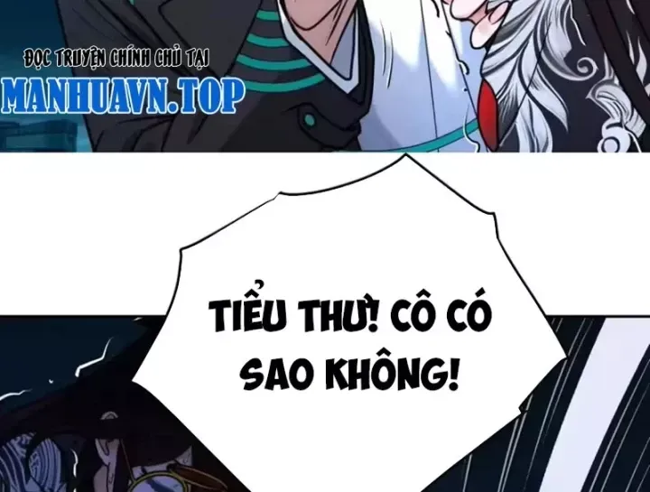 Chapter 38